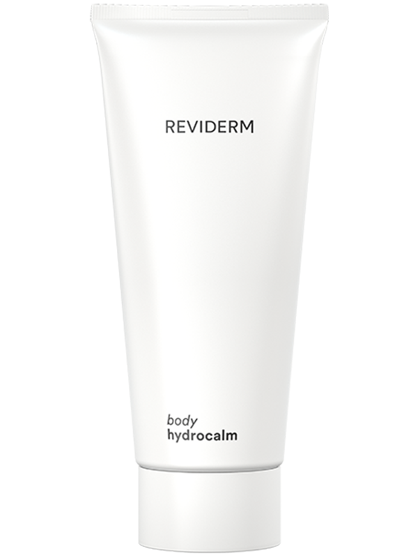 Body hydrocalm