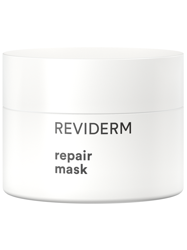 Repair mask