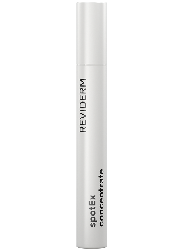 SpotEx concentrate