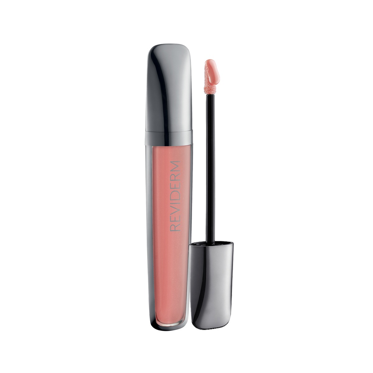 Mineral Lacquer Gloss