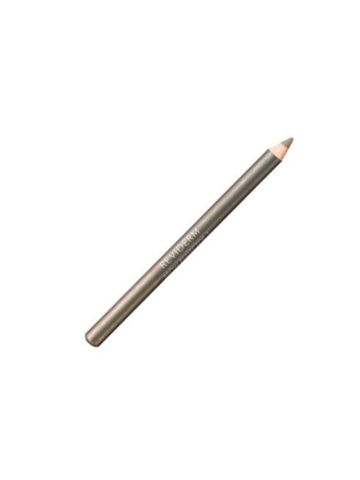 Brow Perfector