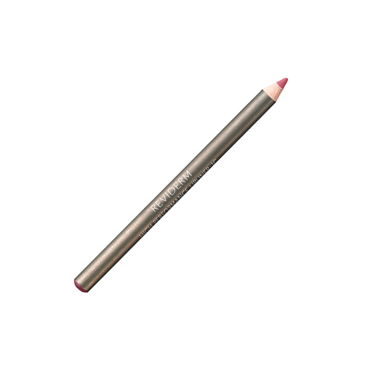 High Performance Lipliner