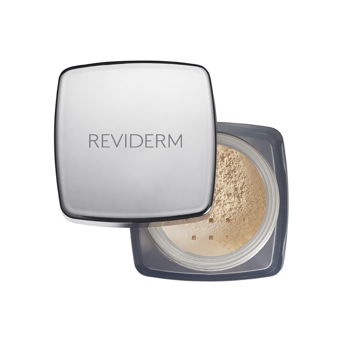 Illusion Loose Minerals