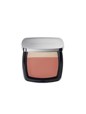 Reshape Blusher
