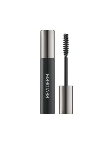 Velvet Volume Lifting Mascara black
