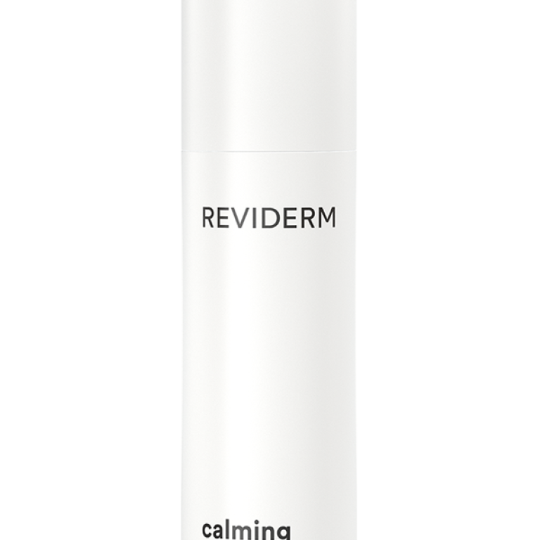 Calming-Silver-Spray