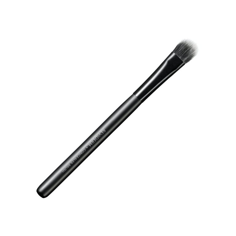 Concealer20Brush-2