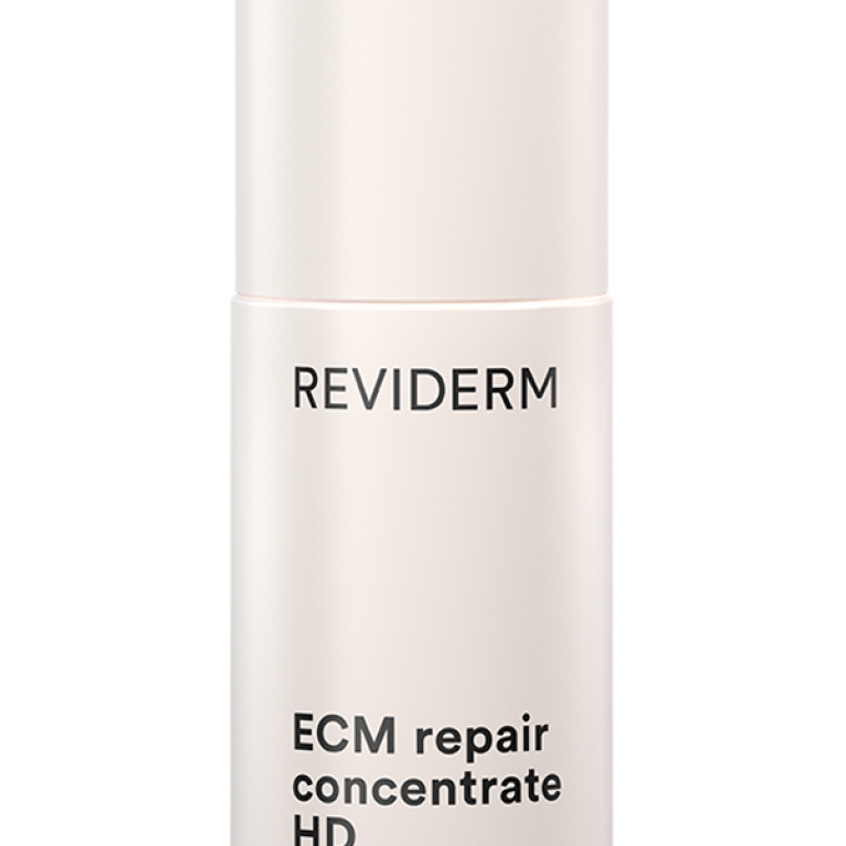 ECM-repair-concentrate-HD