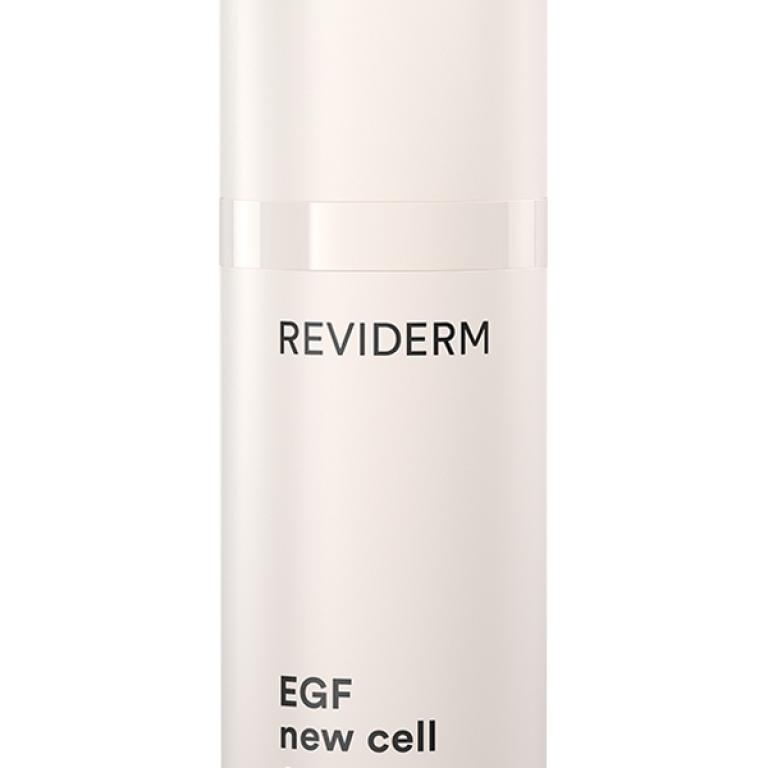 EGF-new-cell-cream