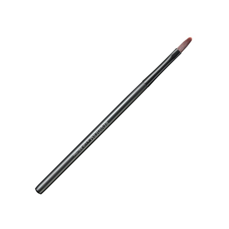Lip20Brush-5