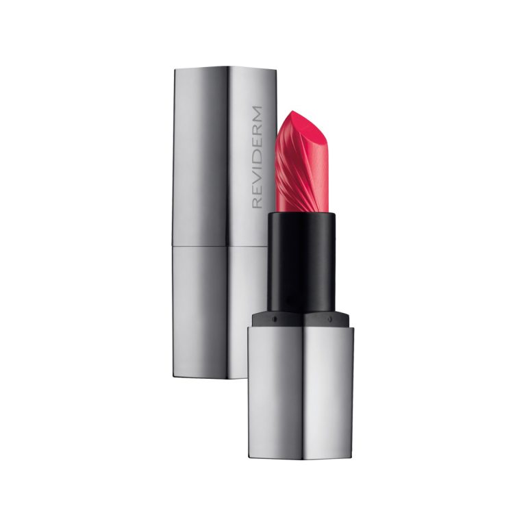 Mineral20Boost20Lipstick20Light20Raspberry20Kiss