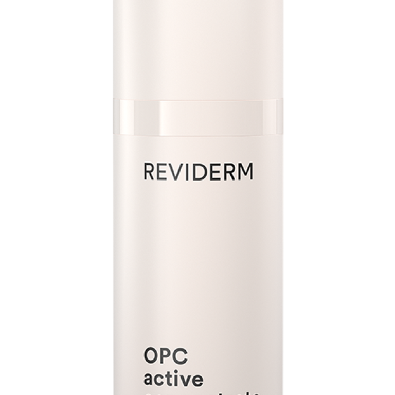 OPC-active-concentrate