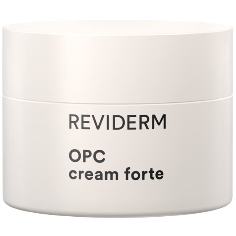 OPC-cream-forte