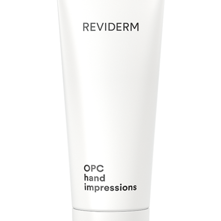 OPC20hand20impressions