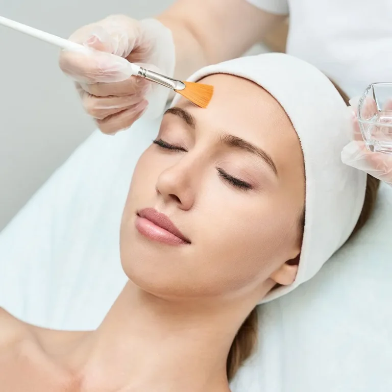 PCA-Peel-Fruchsa-ure-7aa2dfe0-1920w