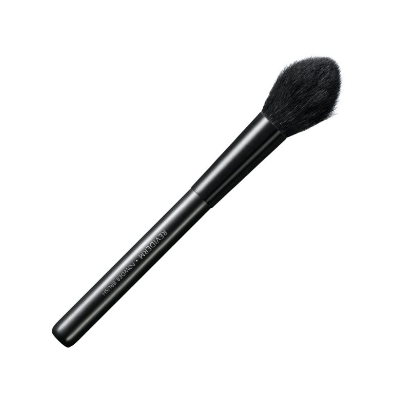 Powder20Brush-2