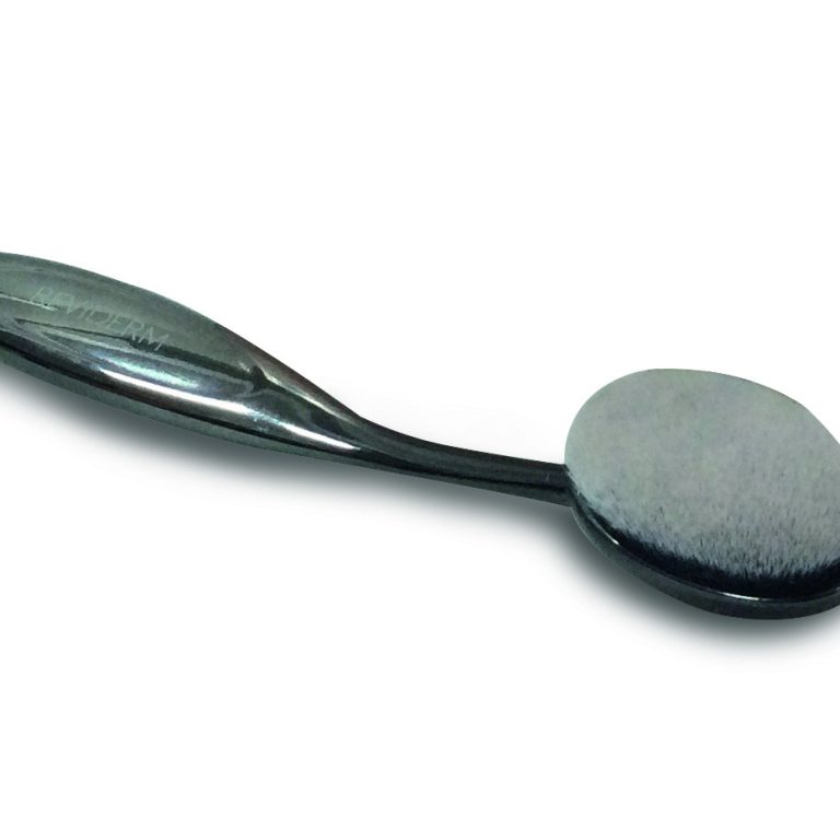 Secret_Foundation_Brush