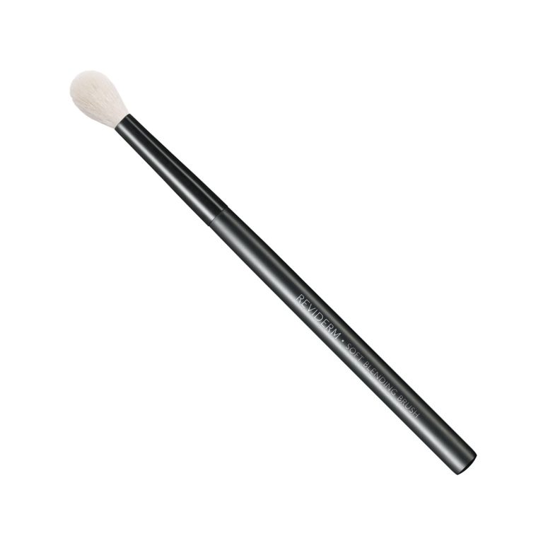 Soft20Blending20Brush-2