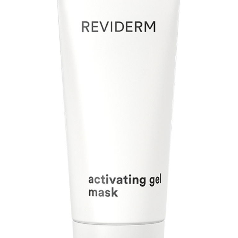 activating-gel-mask-1