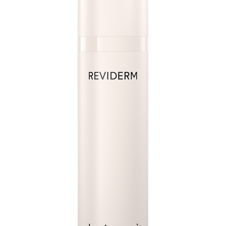 barrier-repair-night