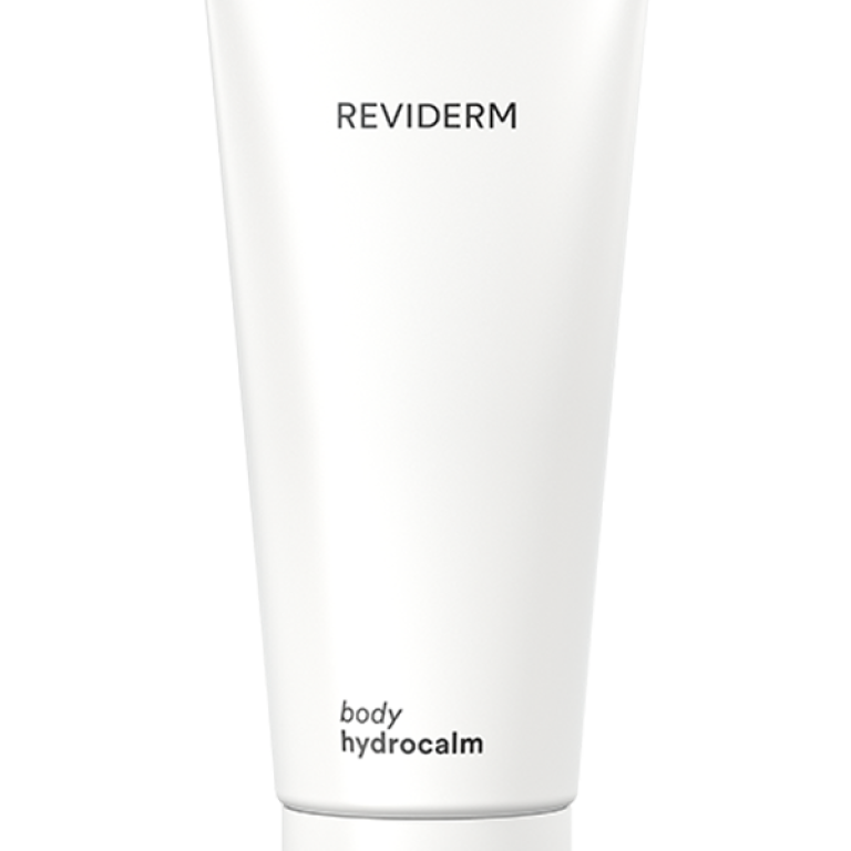 body-hydrocalm