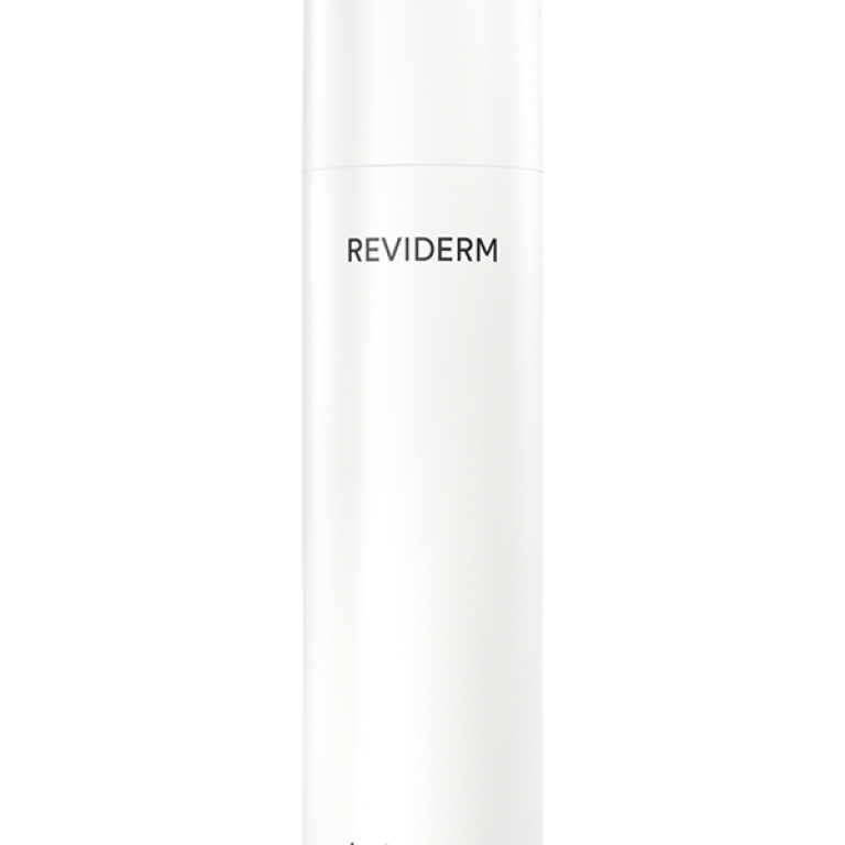 body-nutri-rich-care