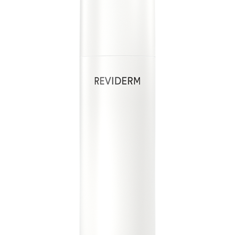 body-styler-lifting-spray