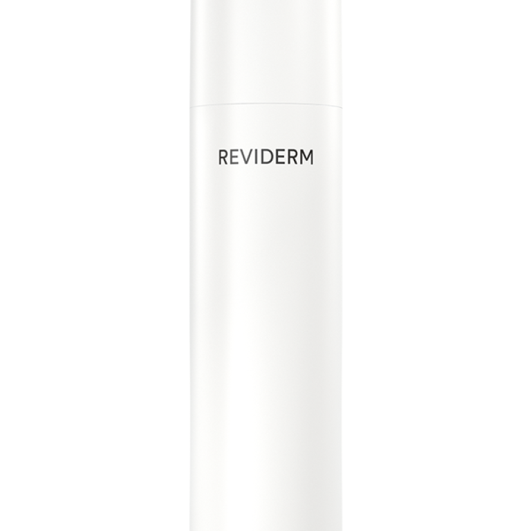 body-styler-slimming-fluid