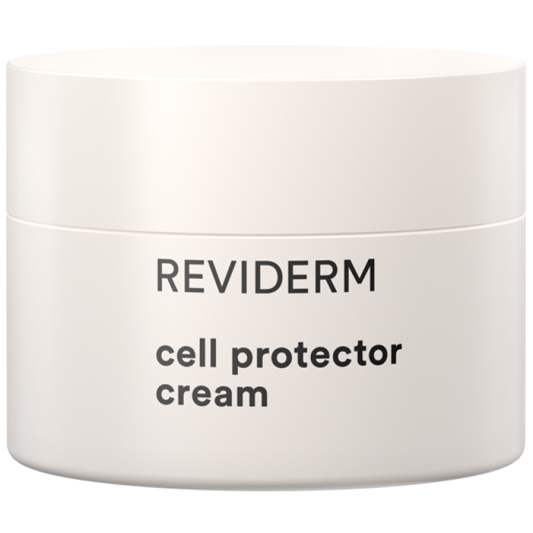 cell-protector-cream