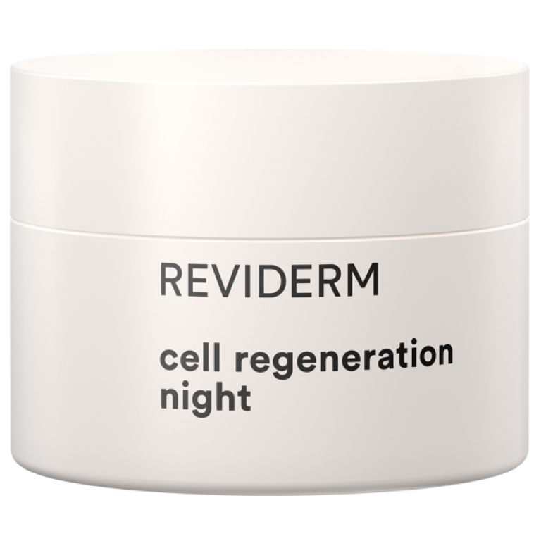 cell-regeneration-night