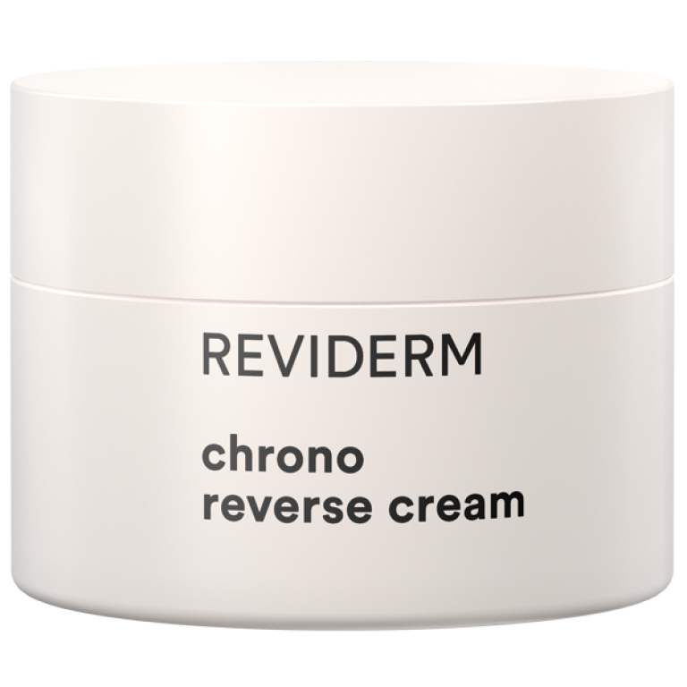 chrono-reverse-cream