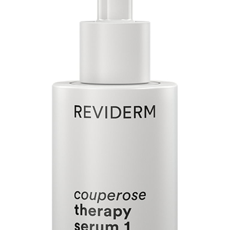 couperose-therapy-serum-1
