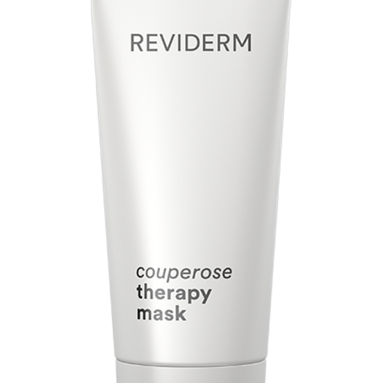 couperose20therapy20mask-600x600