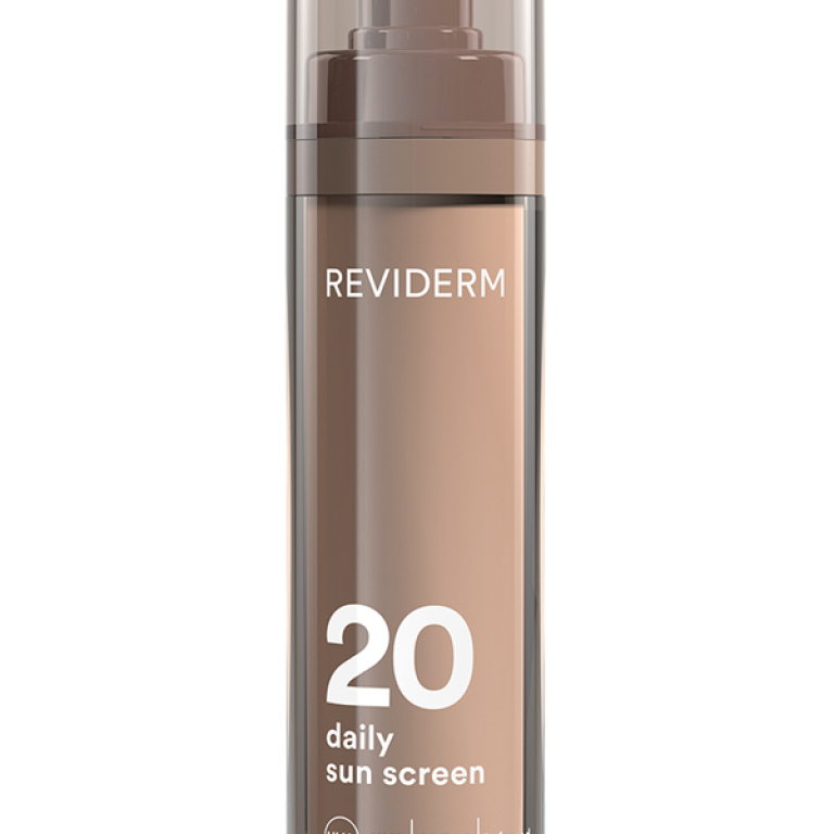 daily-sun-screen-SPF-20