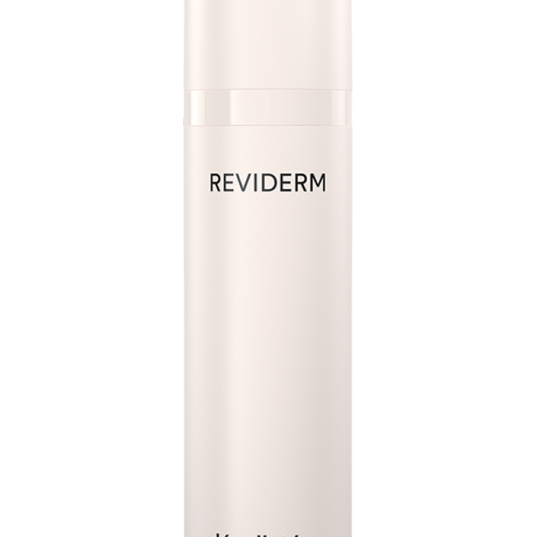 décolleté-perfection