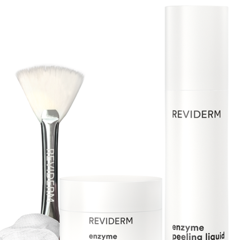 enzyme20peeling20duo