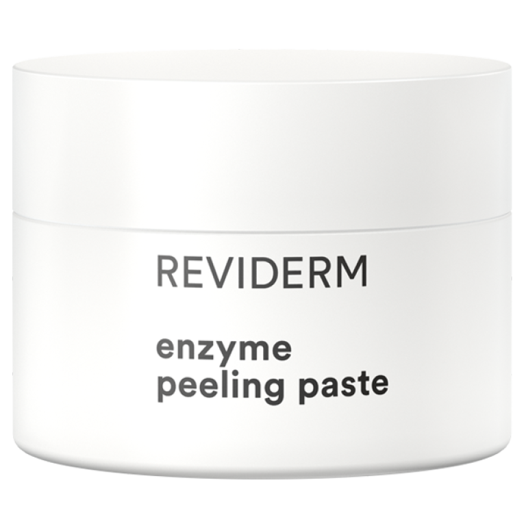 enzyme20peeling20paste