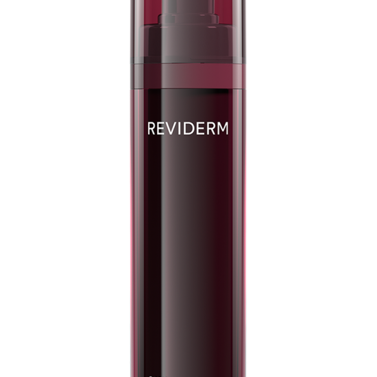 express-lifting-mask