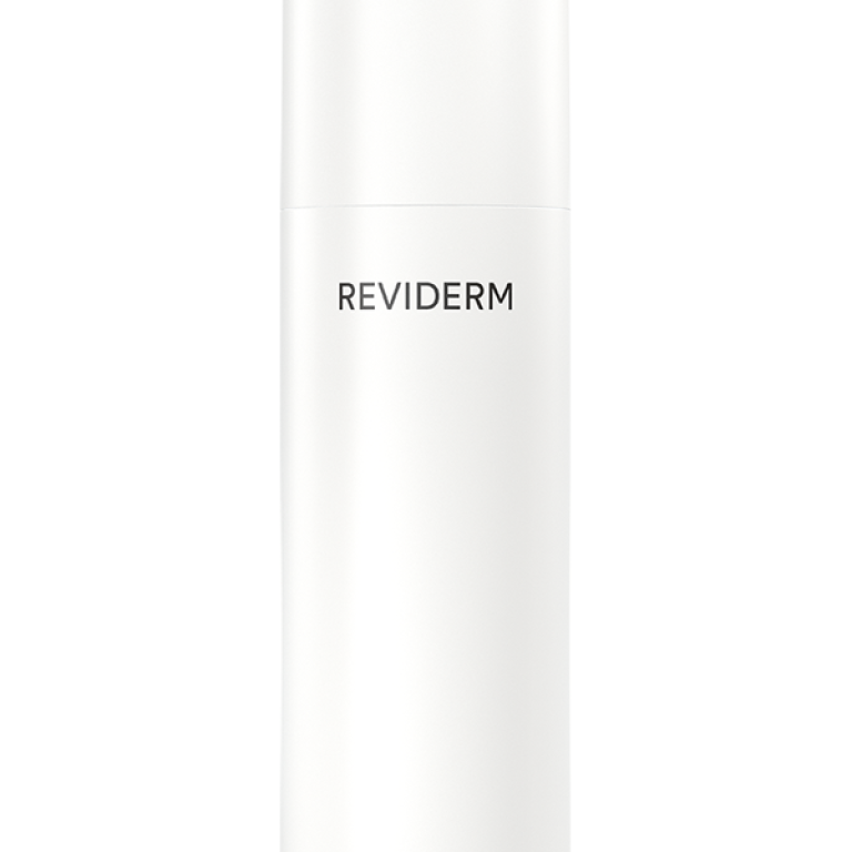 gentle-pH-balancer-1