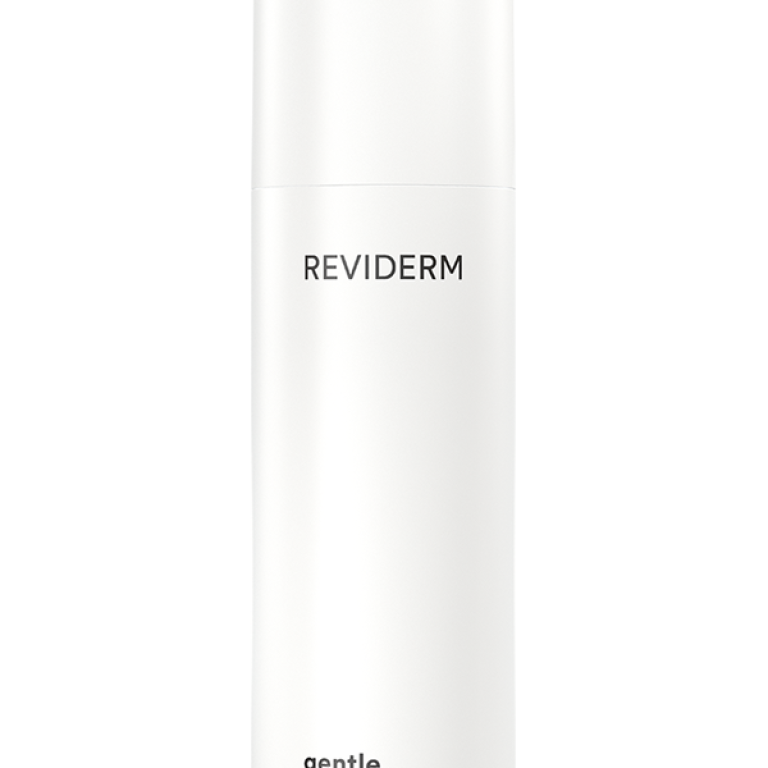 gentle20cleansing20milk