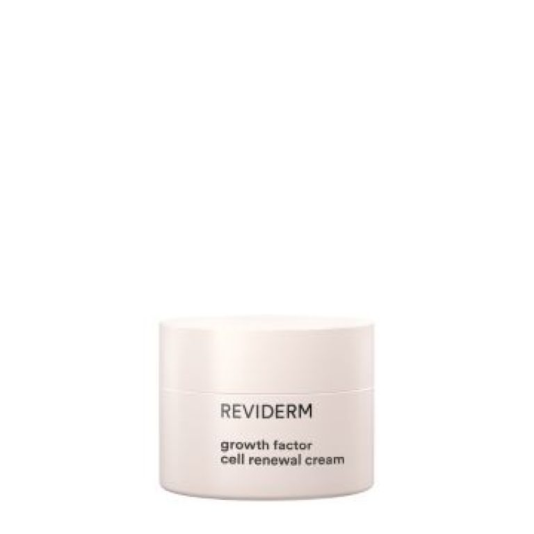 xr:d:DAFpP5rRDBk:20,j:4138101734423029360,t:24022310