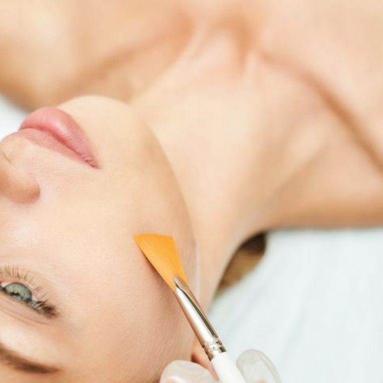 xr:d:DAFjvQMNzbI:25,j:3748521735750520701,t:23082616