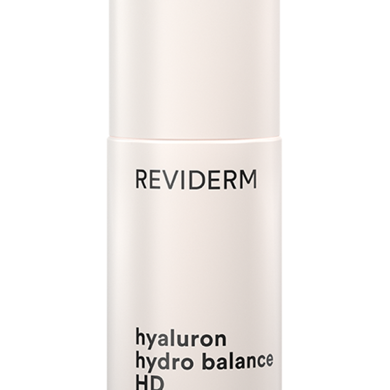 hyaluron-hydro-balance-HD