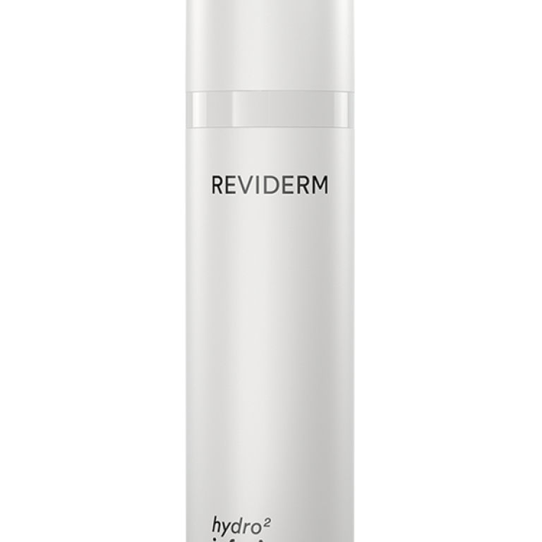 hydro2-infusion-cream