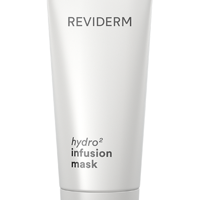 hydro2-infusion-mask