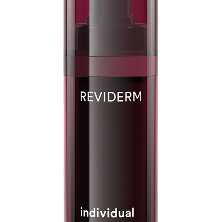 individual-serum