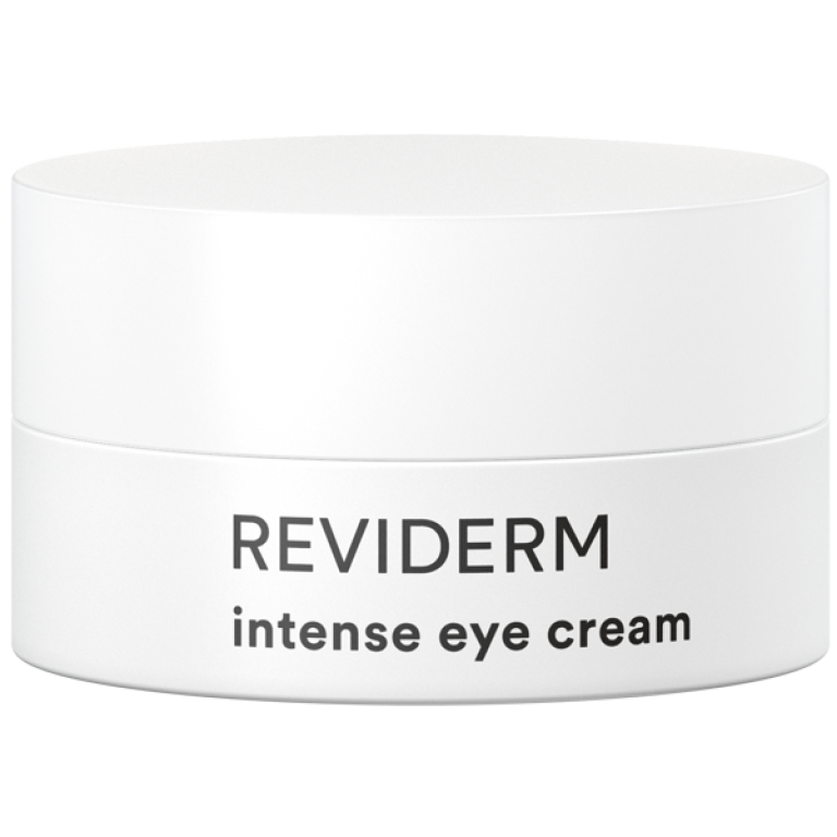 intense-eye-cream