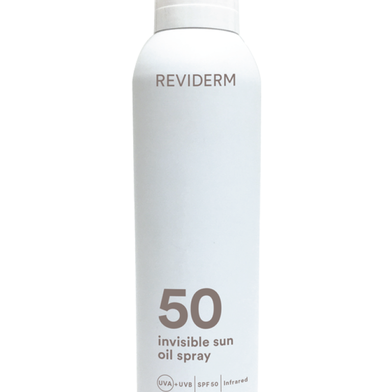 invisible-sun-oil-spray