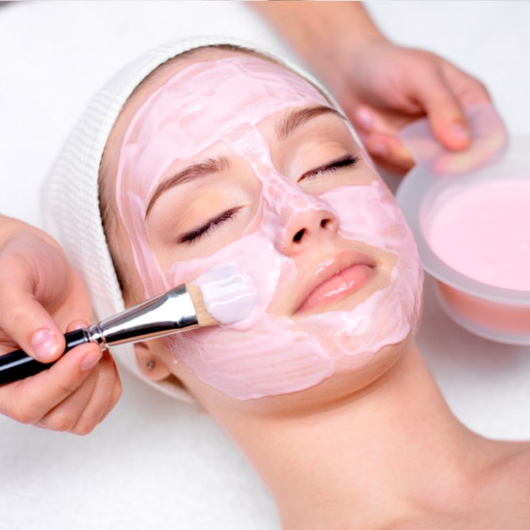 julialessel_oxygenII