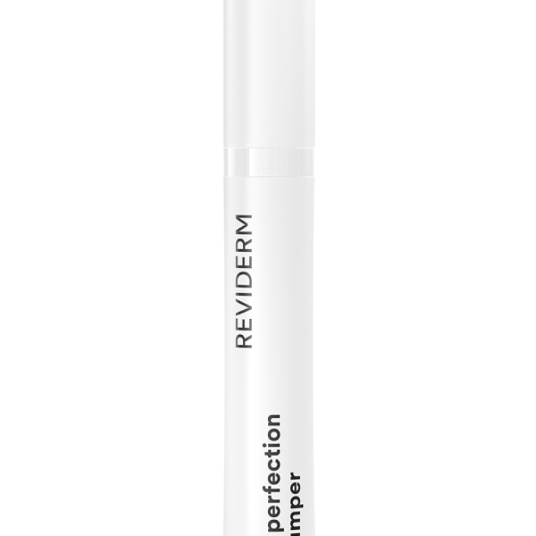 lip-perfection-plumper